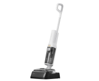 Roborock F25 RT - 1327187 - zdjęcie 1